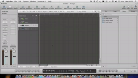 View Guitar Lesson